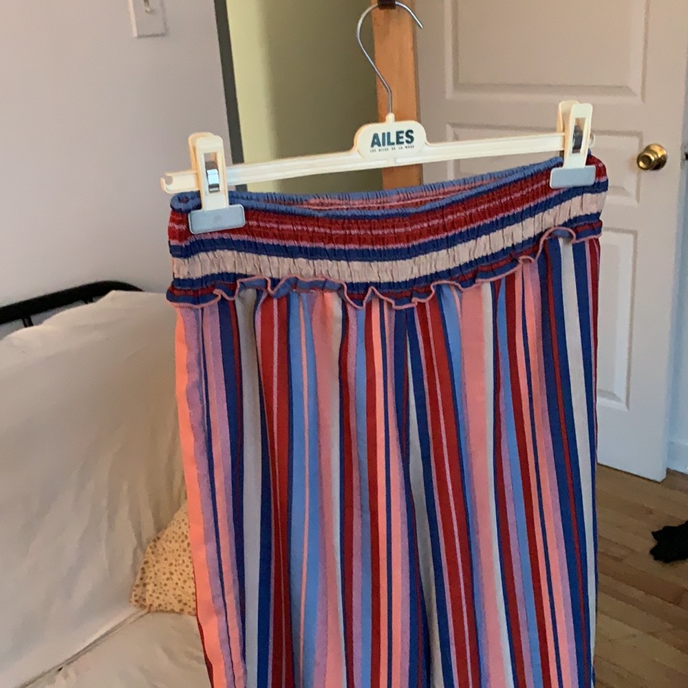 Pants - Picture 2 of 3
